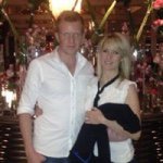 Chris Empey - @chrisfempey - Instagram