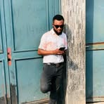 Chris Yembi - Facebook