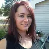 Christi Ernst-Hempey - @christihempey - TikTok