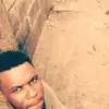 christiantsempey - @christiantsempey - TikTok