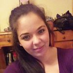 Christina Empey - @christina_empey - Instagram