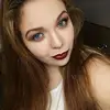 Christina Empey - @christinaempey - TikTok