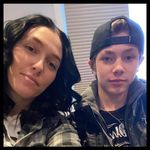 Christine Empey - @chrissyanco - Instagram