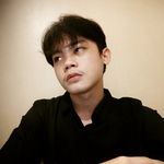namnam - @chris._.empeynado - Instagram
