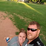 Chris Empson - Facebook