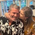 Chris Empson - @rivahsage_ - Instagram