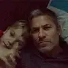 Chris Empson - @chrisempson0 - TikTok