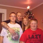 Chris Empson - Facebook