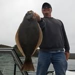 Chris Empson - @empson.chris - Instagram