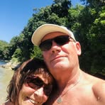 Chris Empson - Facebook