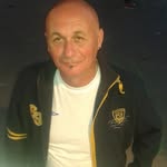 Christian Empson - @christianempson - Instagram