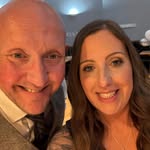 Christine Empson - @xtineempson - Instagram