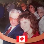 Christine Empson Borle - @christineborle - Instagram