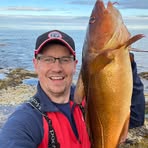Christopher Empson - Facebook