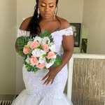 Yeboah Chris Empson - @yeboah_chris - Instagram