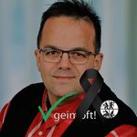 Chris Emrich - @christoph.emrich.39 - Instagram