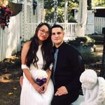 Chris Emrich - @christopher_emrich - Instagram
