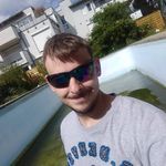 Chris Emrich - @emrichchris - Instagram