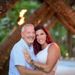 Chris Emrich - @rcemrich - Instagram