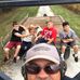Chris Emrich - Facebook