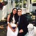 Chris Emrich - Facebook