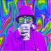 Chris Emrich - Facebook