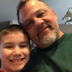 Chris Emrich - @chrisemrich - Instagram