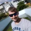Chris Emrich - @chrisemrich - TikTok