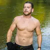 Chris Emrich - @christophthegr8 - TikTok