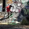 chrisemrich3 - @chrisemrich3 - TikTok