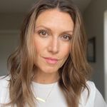 Christi Emrich - @christiemrich - Instagram