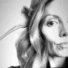 Christi Emrich - @christifrances - TikTok