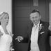 Christian Emrich - Facebook