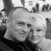 Christian Emrich - Facebook