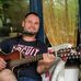 Christian Emrich - Facebook