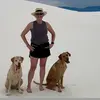 christianaemrich - @christianaemrich - TikTok
