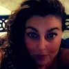Christina Emrich - @christinaemrich - TikTok