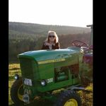 Christine Emrich - @christine.emrich.566 - Instagram