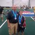 Christopher Emrich - Facebook