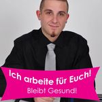 Christopher Emrich - @christopher_emrich_faxe - Instagram
