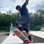 E-Love - @chris_e.love_emrich - Instagram