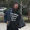 GetEmInk’D - @chrisgetemrich - TikTok