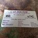 Chris Easley - Facebook