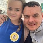 Chris Emsley - @emsloth69 - Instagram