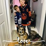 Chris Emsley - @chris.emsley.18 - Instagram