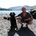 Chris Emsley - Facebook