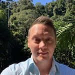 Chris Emsley - @chris.emsley - Instagram