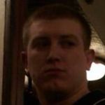 Chris Emsley - @chris.emsley1 - Instagram