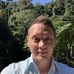 Chris Emsley - Facebook