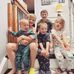 Chris Emsley - Facebook
